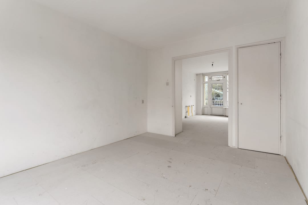 Foto 7 van Aragohof 3-1