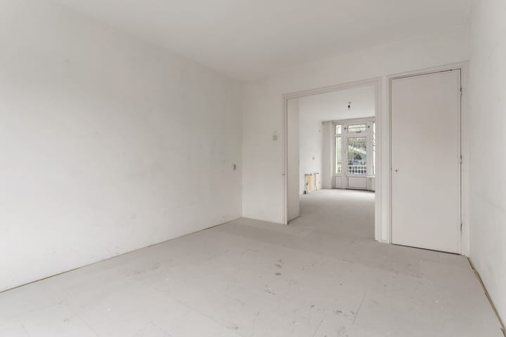 Photo 7 of Aragohof 3-1