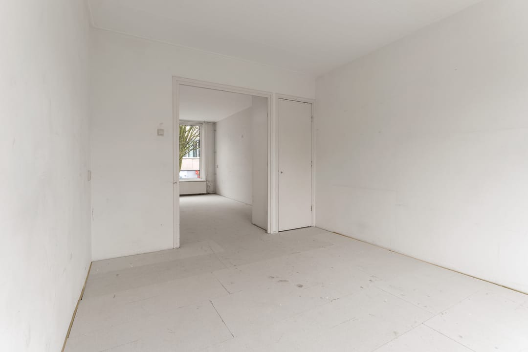 Foto 8 van Aragohof 3-1