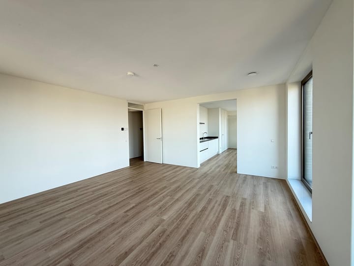 Foto 11 van Amerikaweg 226