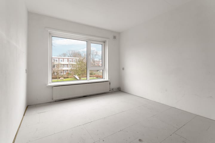 Photo 9 of Aragohof 3-1