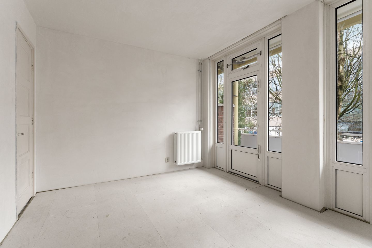 Foto 10 van Aragohof 3-1