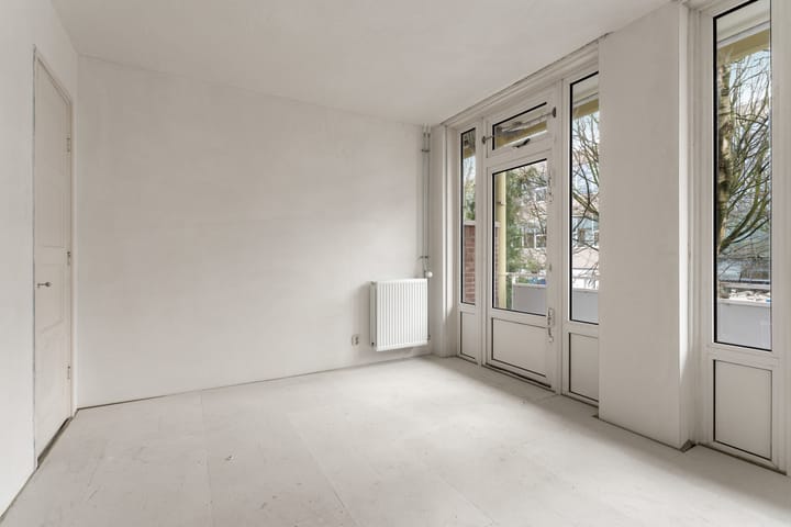 Photo 10 of Aragohof 3-1