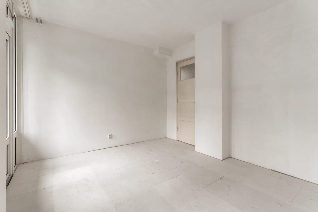 Foto 11 van Aragohof 3-1