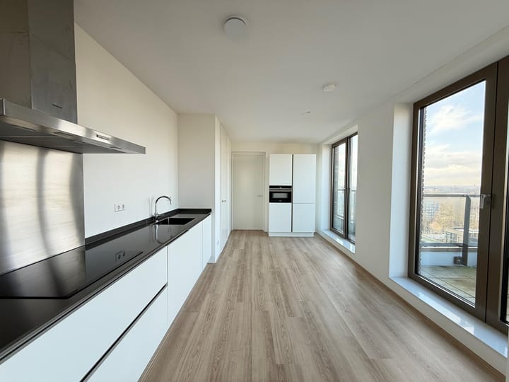 Foto 12 van Amerikaweg 226