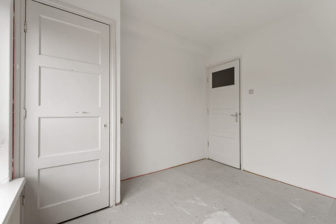 Foto 13 van Aragohof 3-1