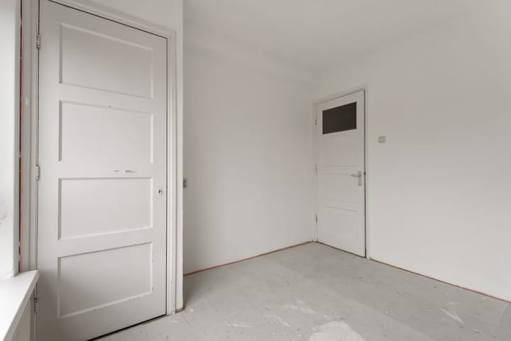 Photo 13 of Aragohof 3-1