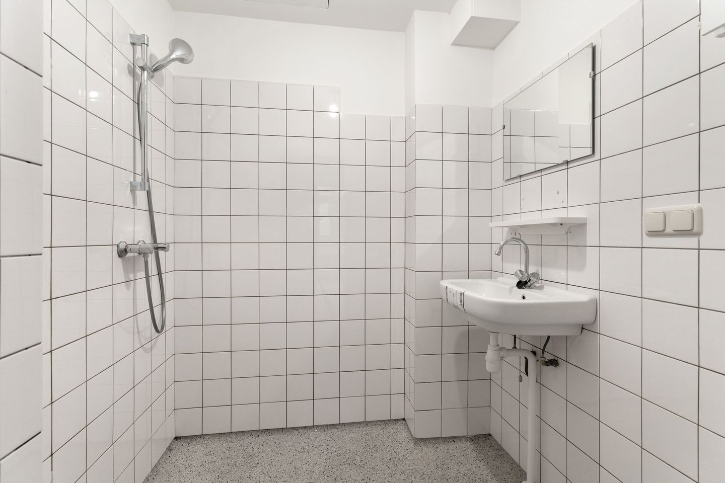 Foto 14 van Aragohof 3-1