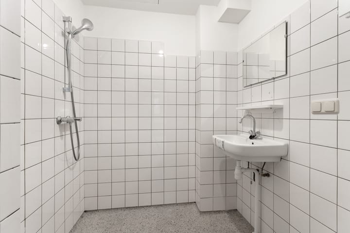 Photo 14 of Aragohof 3-1