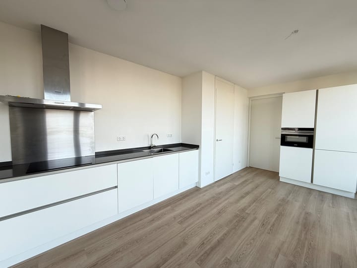 Foto 13 van Amerikaweg 226