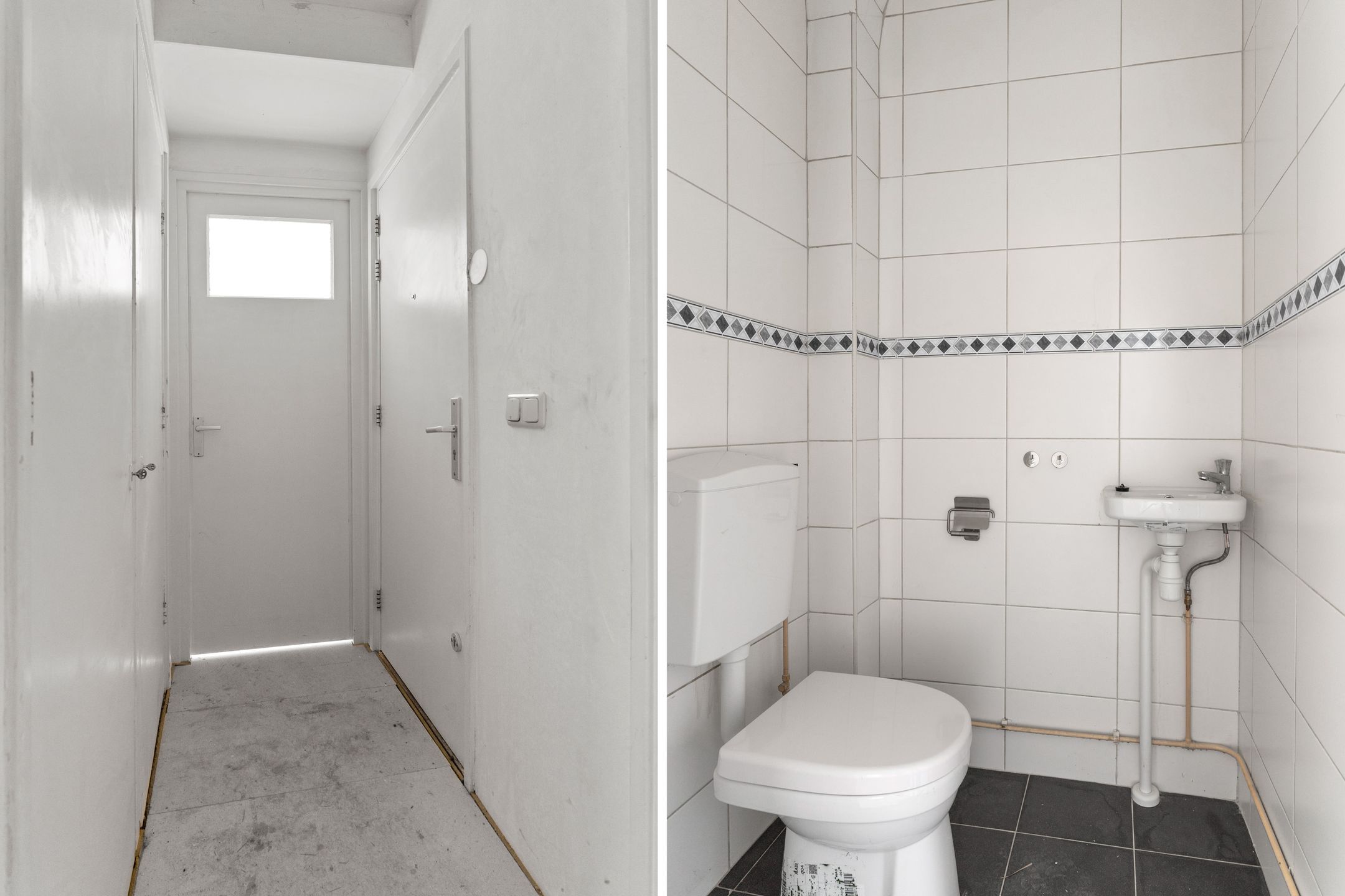 Foto 15 van Aragohof 3-1