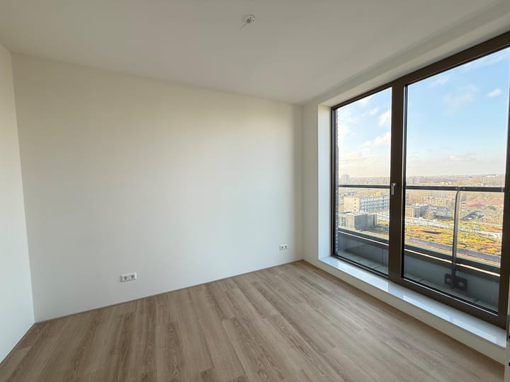 Foto 14 van Amerikaweg 226