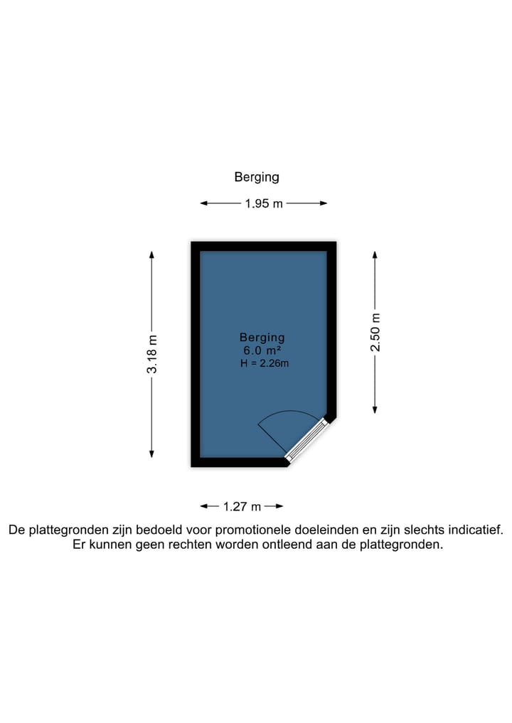 Photo 19 of Aragohof 3-1