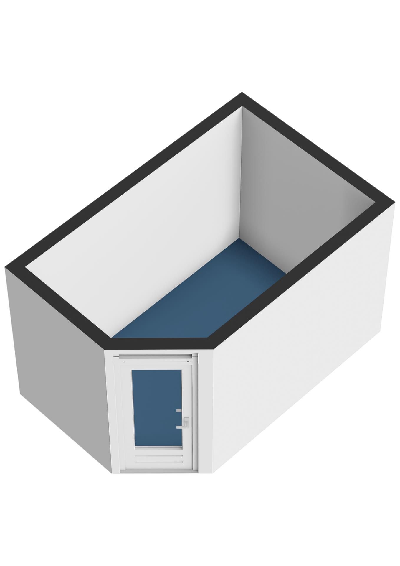 Foto 20 van Aragohof 3-1