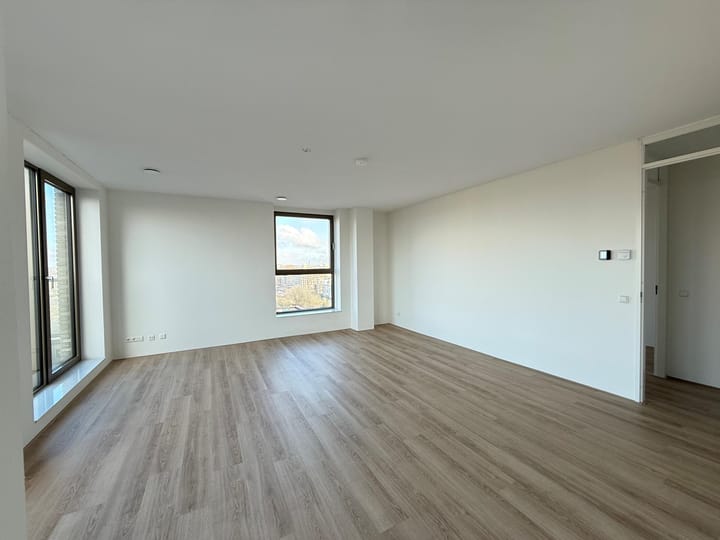 Foto 15 van Amerikaweg 226