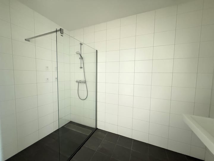 Foto 16 van Amerikaweg 226