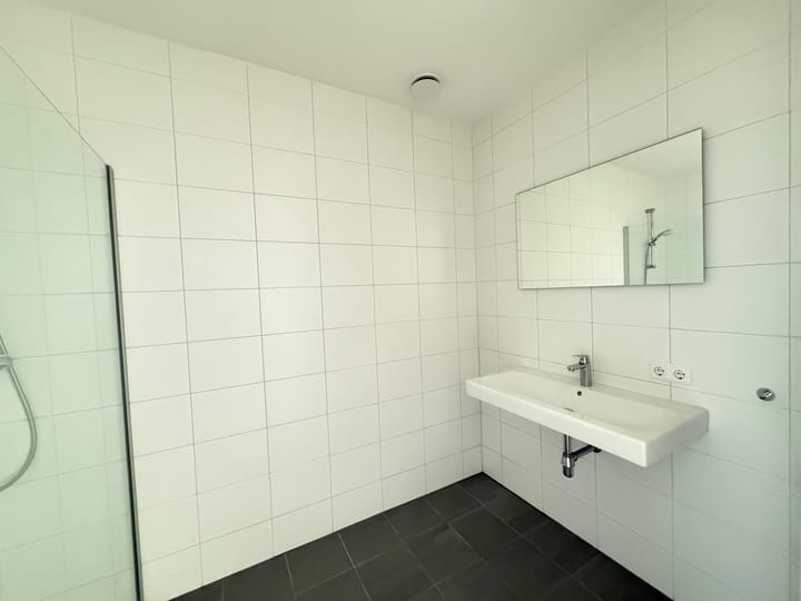 Foto 17 van Amerikaweg 226