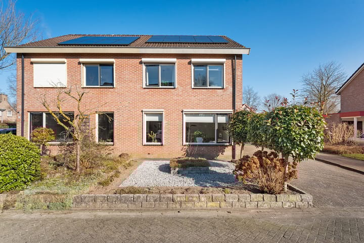 Foto 5 van Tuinfluiter 10