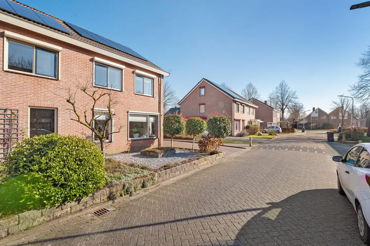 Foto 6 van Tuinfluiter 10