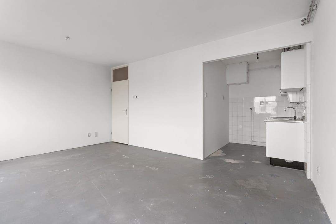 Foto 2 van Chestertonlaan 193