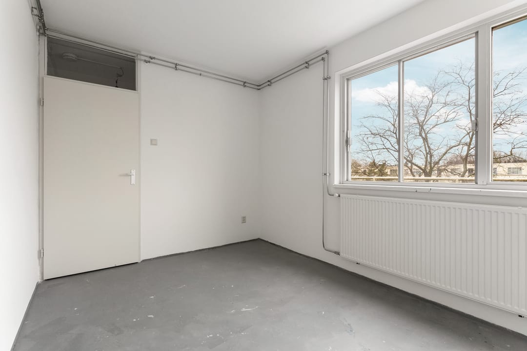 Foto 7 van Chestertonlaan 193