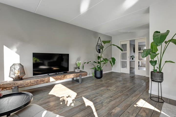 Foto 12 van Tuinfluiter 10