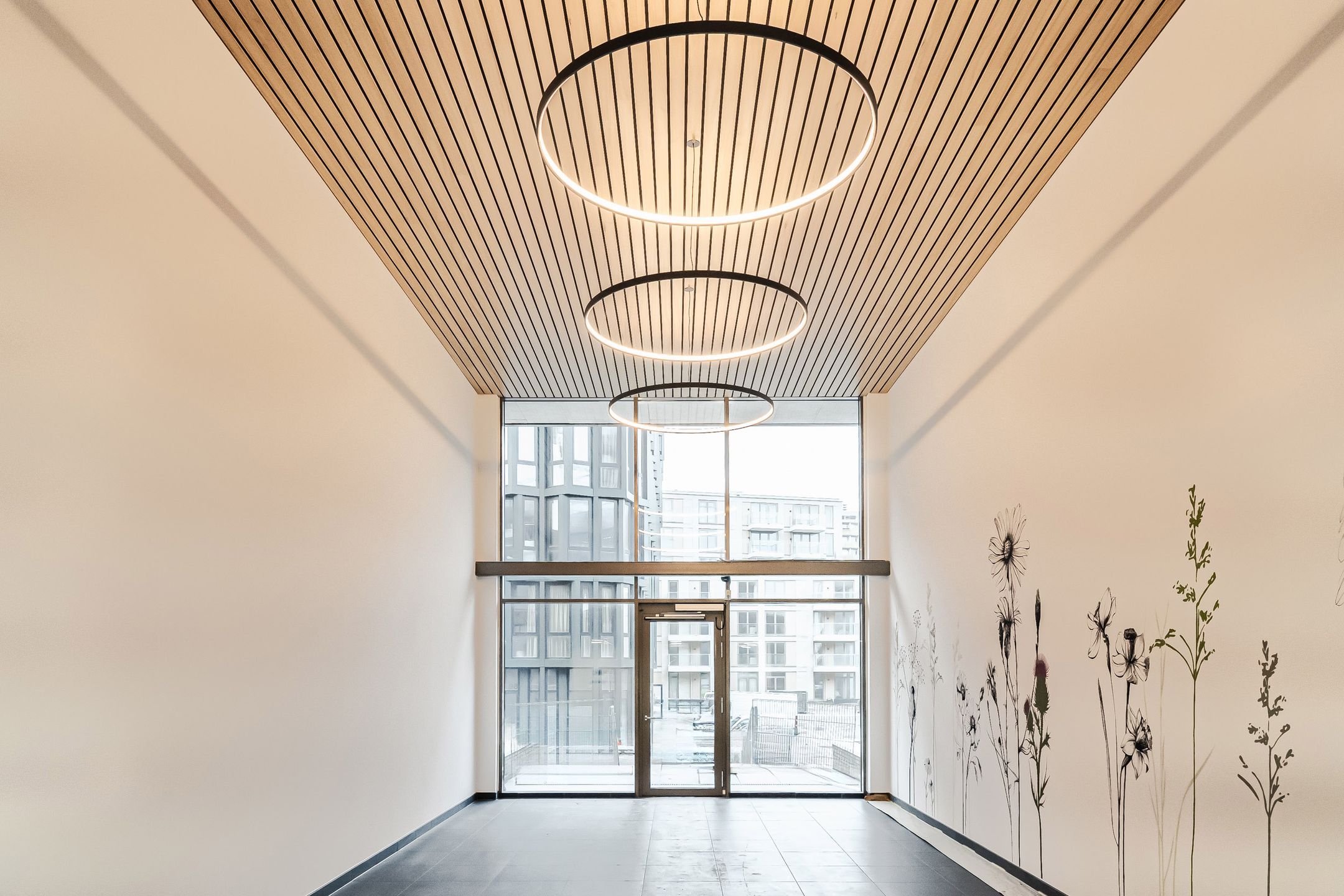 Foto 3 van Amerikaweg 180