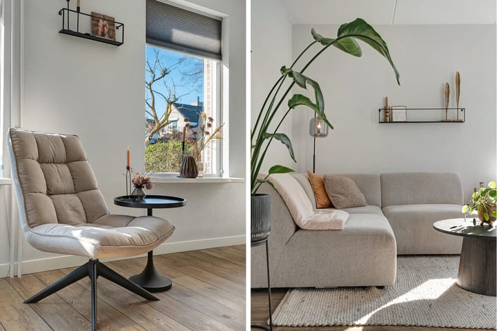 Foto 13 van Tuinfluiter 10