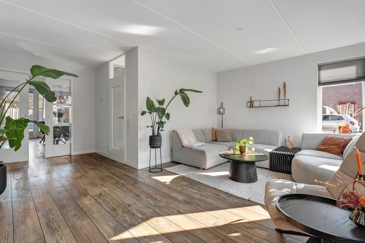 Foto 11 van Tuinfluiter 10