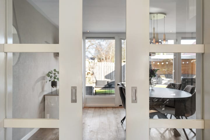 Foto 14 van Tuinfluiter 10