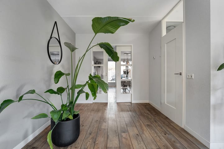 Foto 15 van Tuinfluiter 10