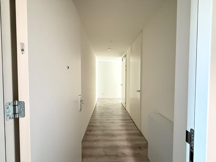 Photo 4 of Amerikaweg 180