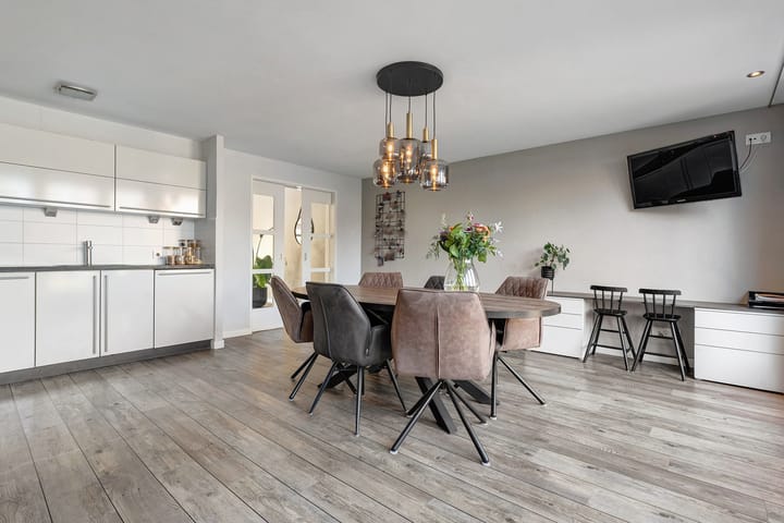 Foto 18 van Tuinfluiter 10