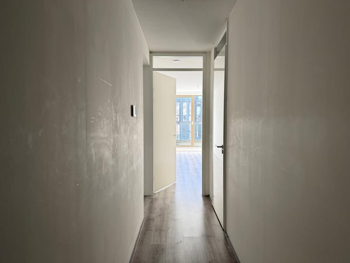 Photo 5 of Amerikaweg 180