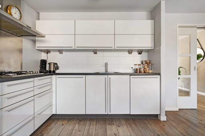 Foto 19 van Tuinfluiter 10