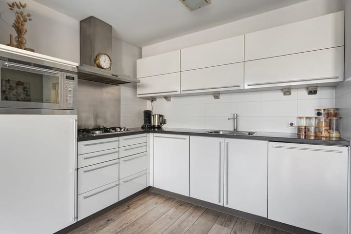 Foto 21 van Tuinfluiter 10