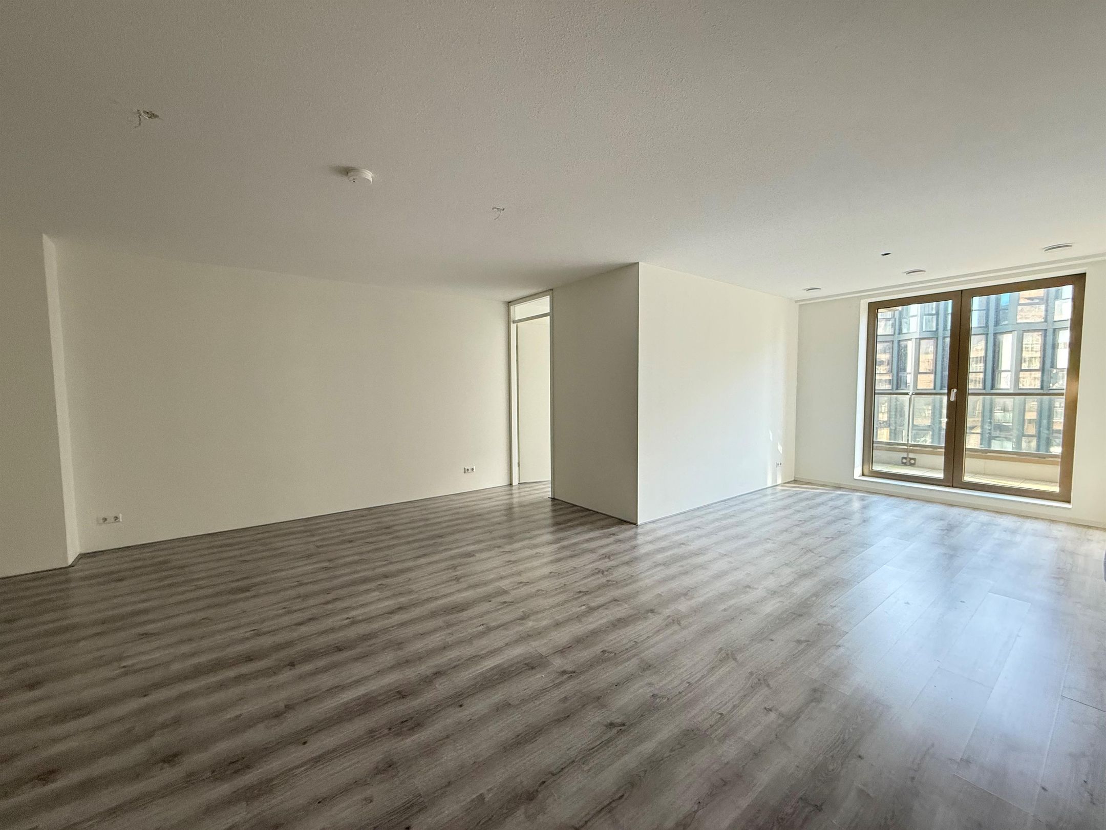 Foto 6 van Amerikaweg 180