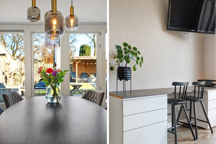 Foto 22 van Tuinfluiter 10