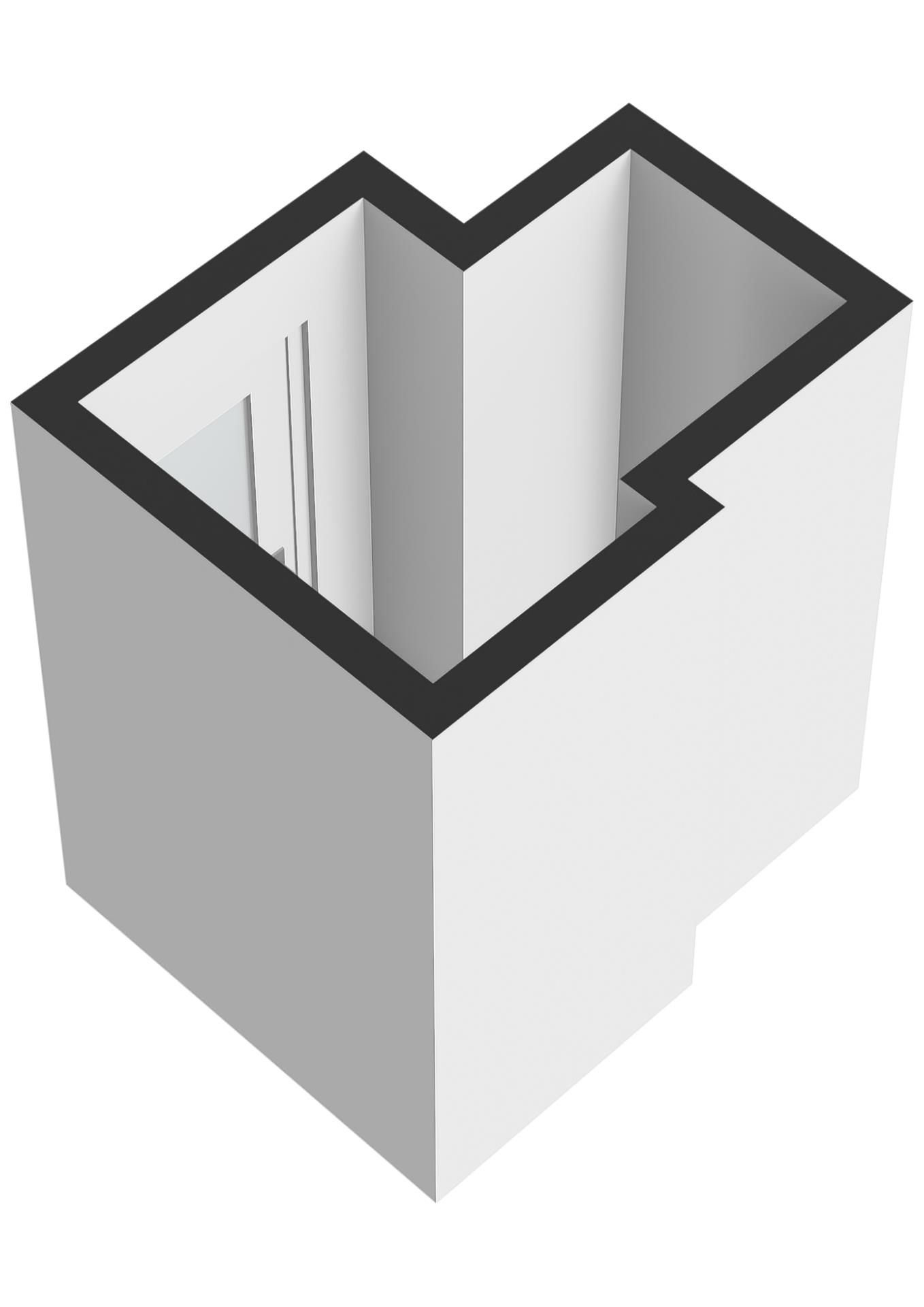 Foto 19 van Chestertonlaan 193