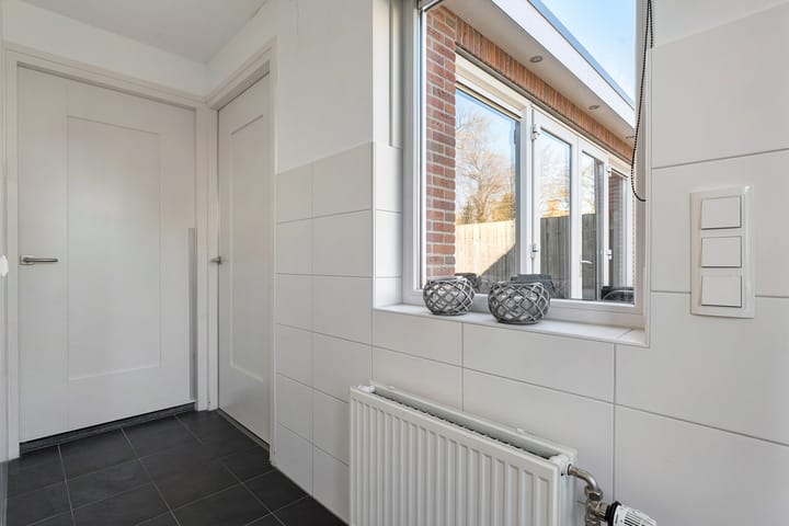 Foto 24 van Tuinfluiter 10