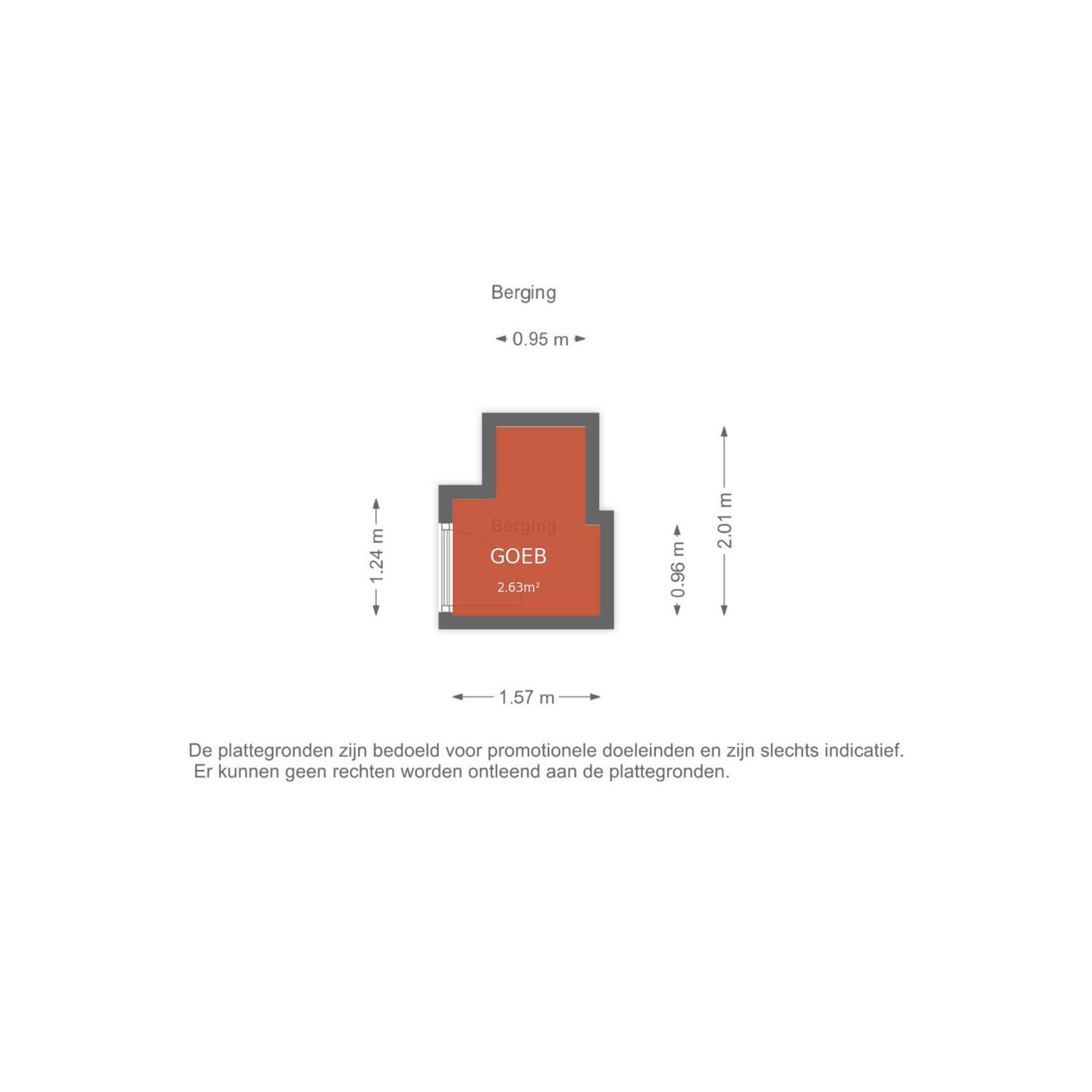 Foto 20 van Chestertonlaan 193