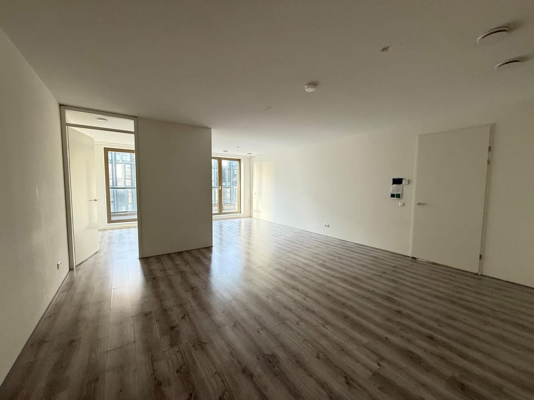 Foto 7 van Amerikaweg 180