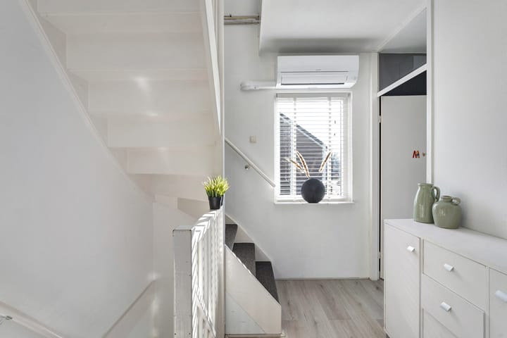 Foto 25 van Tuinfluiter 10