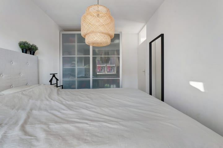 Foto 27 van Tuinfluiter 10