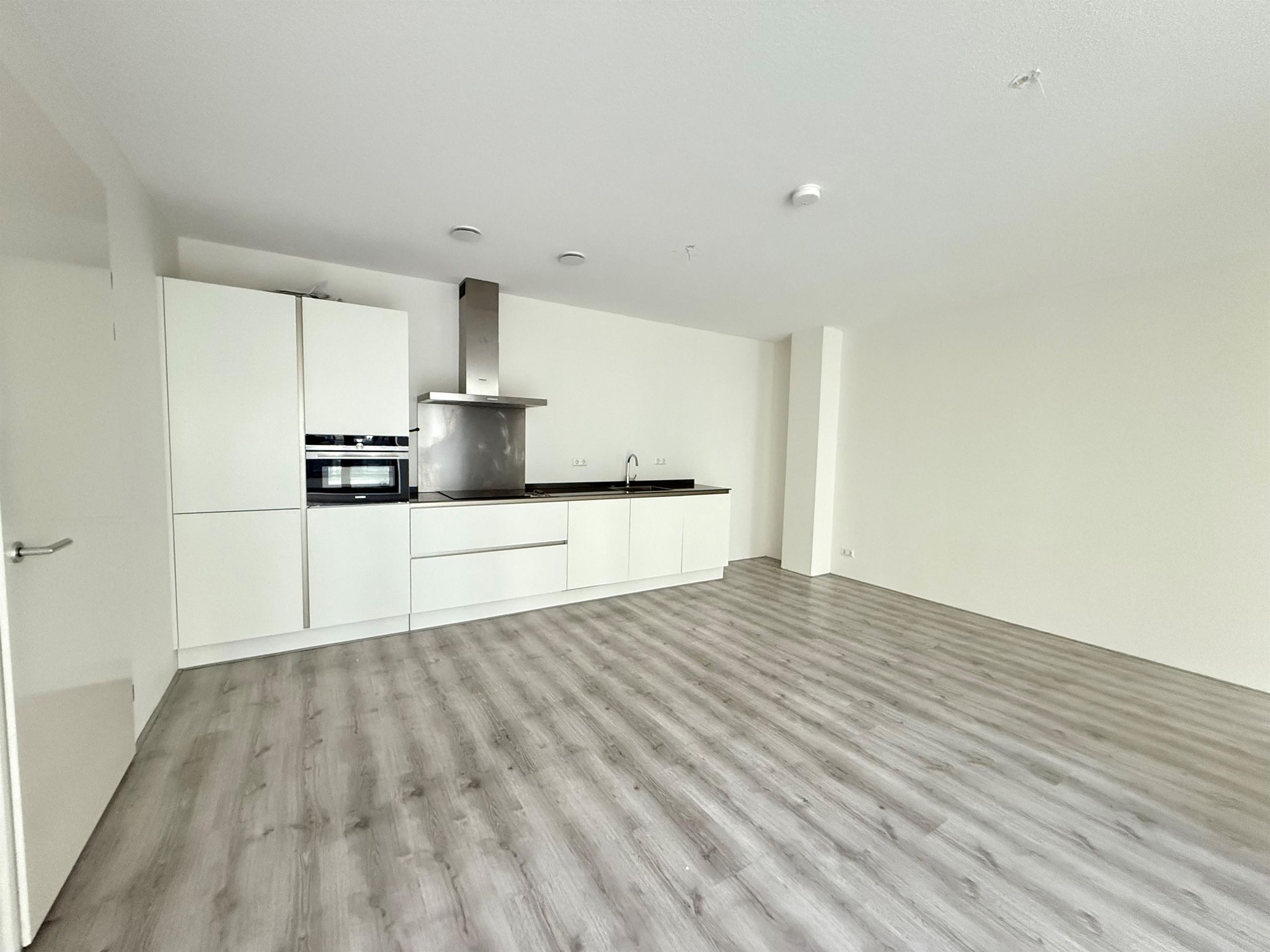 Foto 9 van Amerikaweg 180