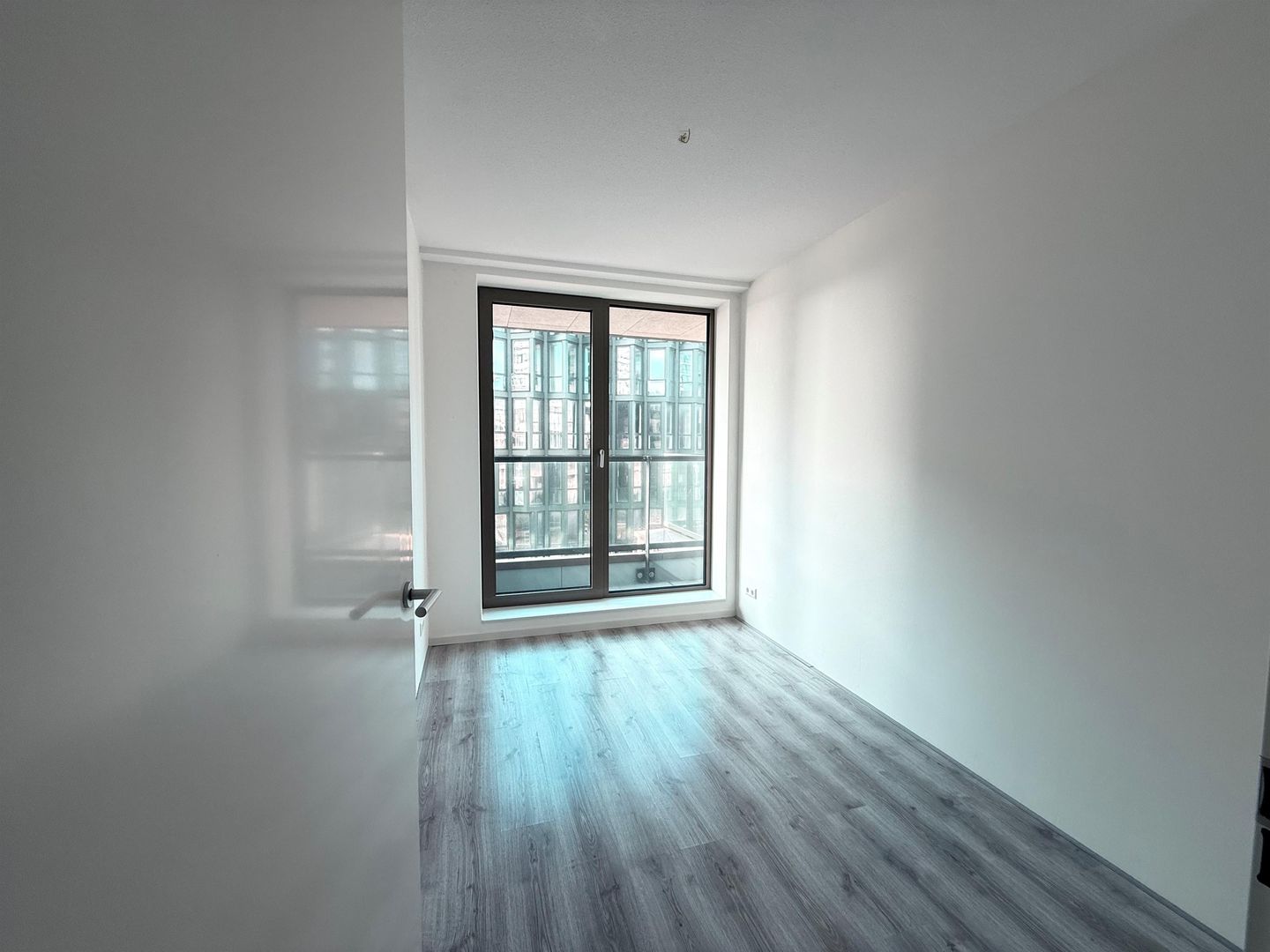 Foto 10 van Amerikaweg 180