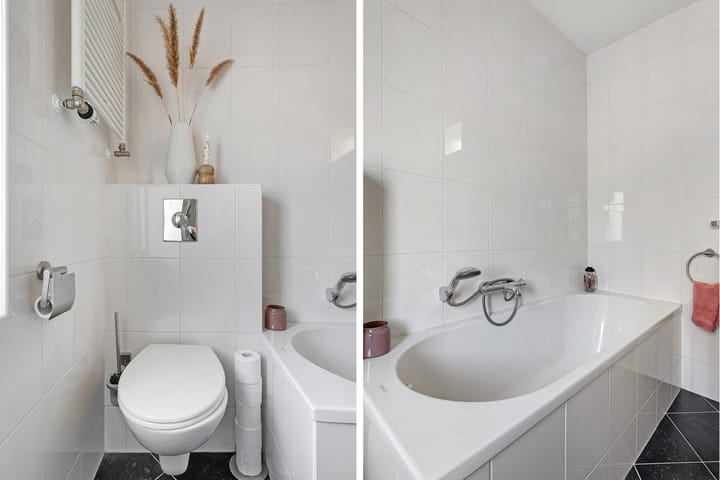 Foto 34 van Tuinfluiter 10