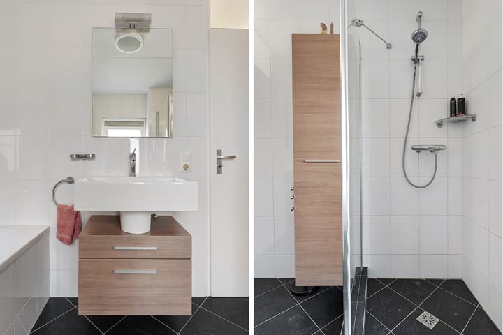 Foto 33 van Tuinfluiter 10