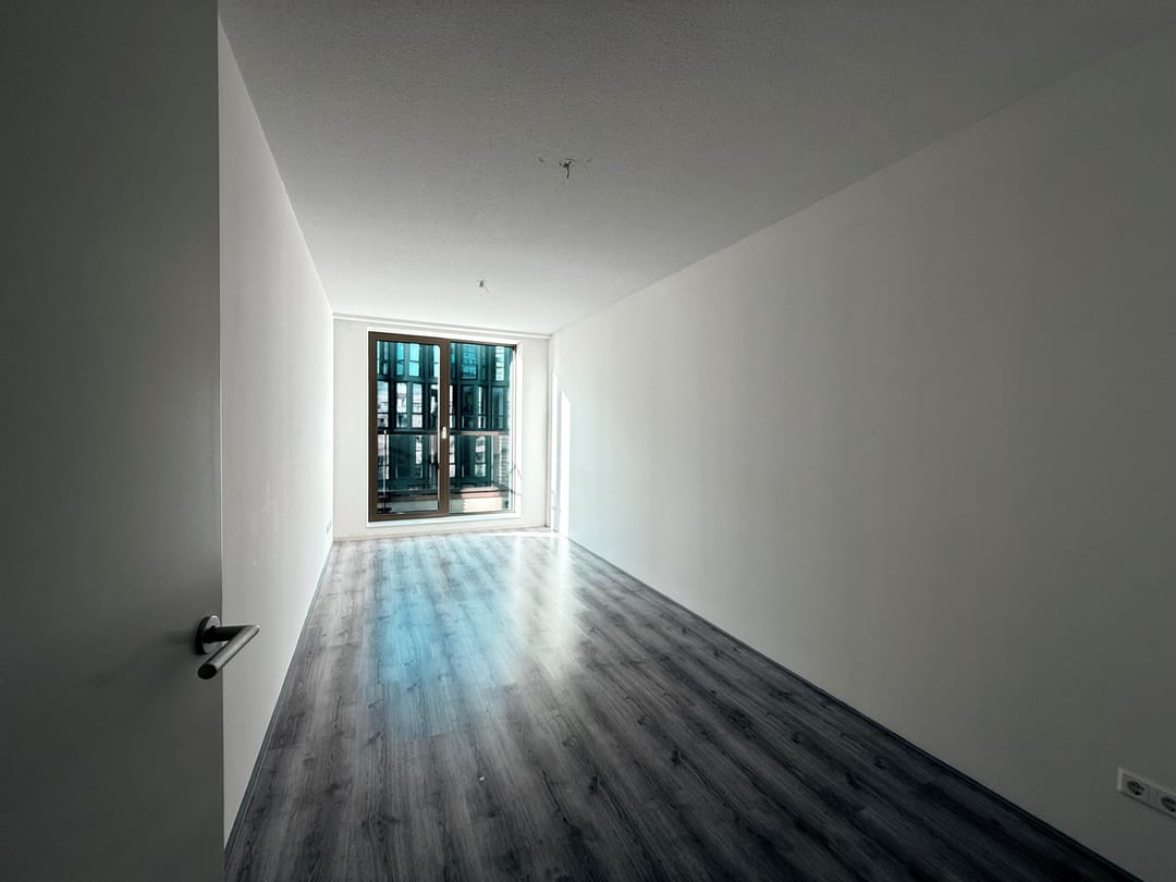 Foto 11 van Amerikaweg 180