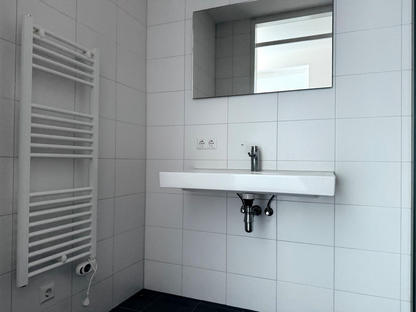 Foto 14 van Amerikaweg 180